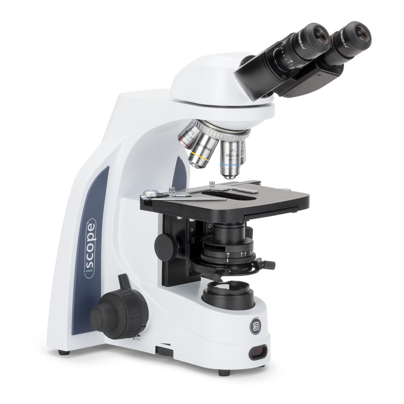 Microscope Euromex iScope IS.1152EPL, bino