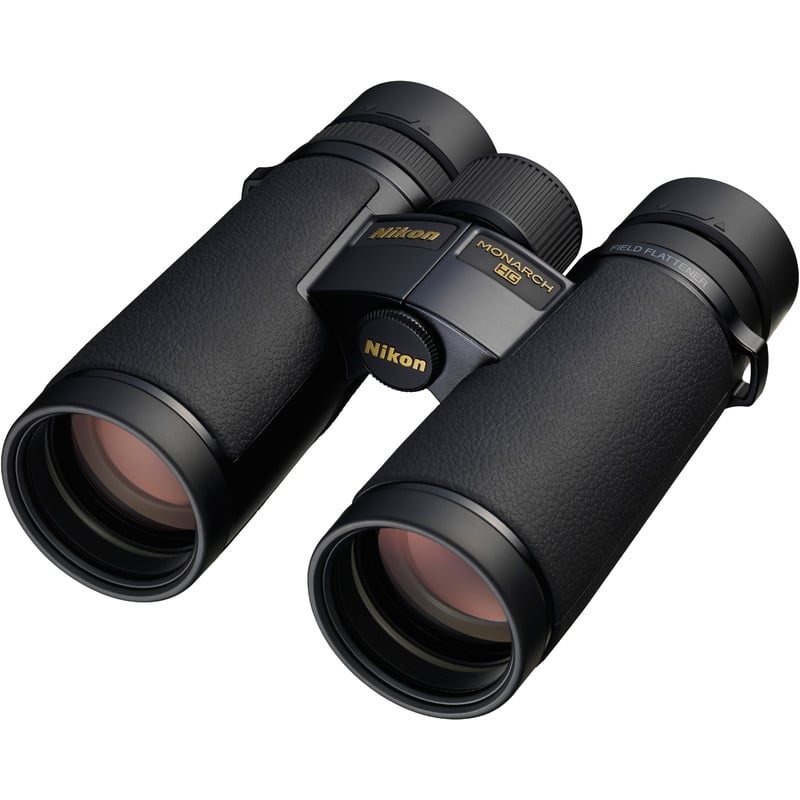 Nikon Binoculars Monarch Hg 10x42