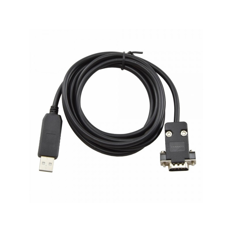 PrimaLuceLab EQMOD Interfaccia USB per Skywatcher EQ-6