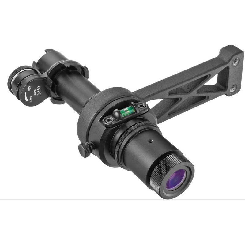 Orion Polar finder scope for Sirius Pro AZ/EQG mount