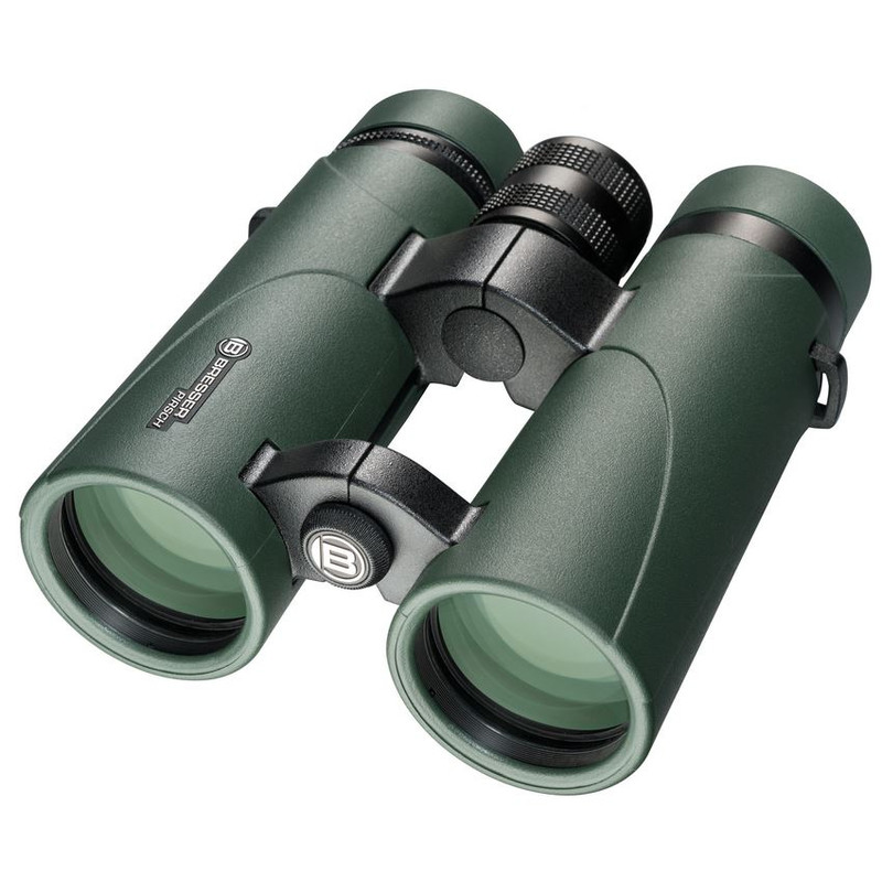 bresser-binoculars-8x42-pirsch