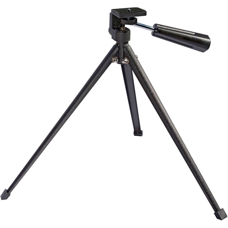 Bresser Spotting scope 20-60x60 Travel