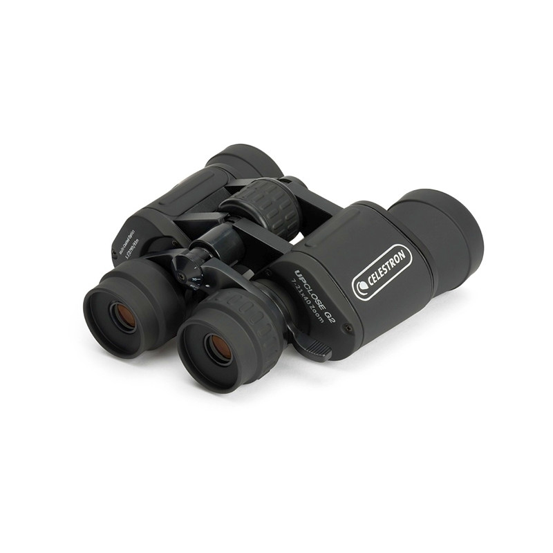 Celestron Zoom binoculars 721x40 UpClose G2
