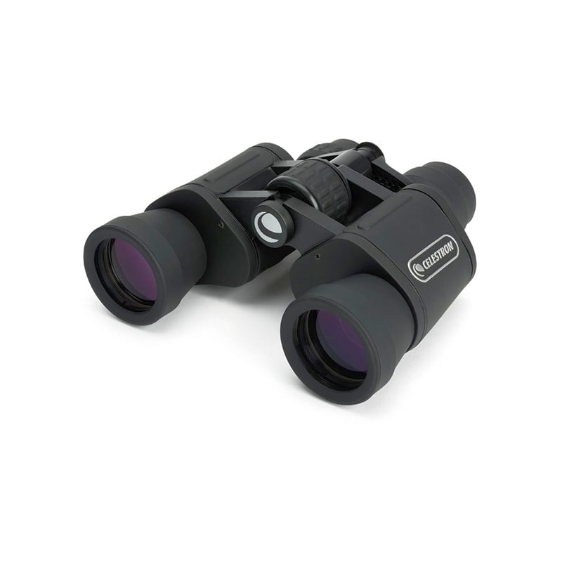 Celestron Zoom binoculars 721x40 UpClose G2