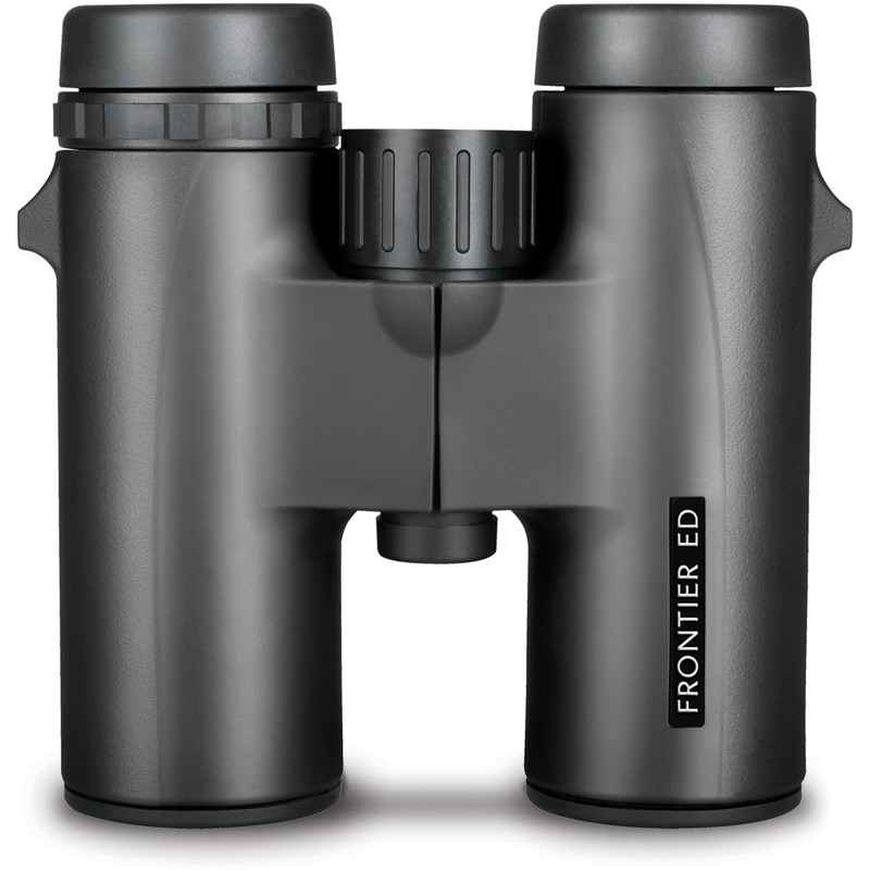 HAWKE Binoculars Frontier ED 10x32 Black