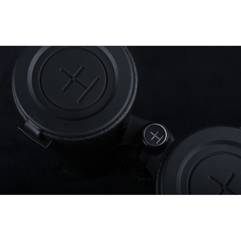 hawke endurance ed 8x32