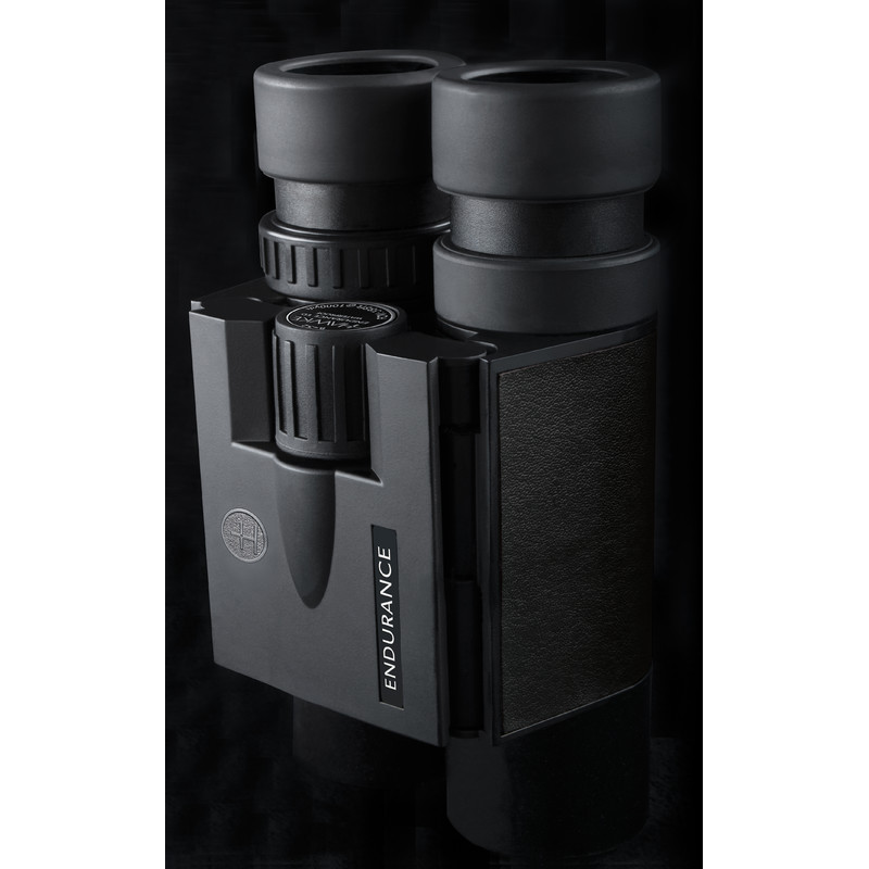 HAWKE Binoculars Endurance 10x25 Green