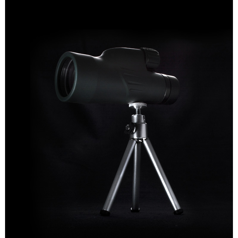 HAWKE Monocular NatureTrek 15x50 Mono