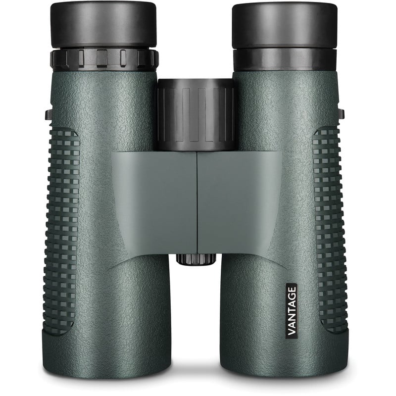 HAWKE Binoculars Vantage 10x42 Green