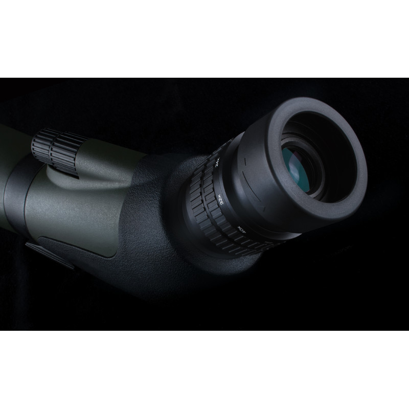HAWKE Spotting scope Endurance ED 1648x68