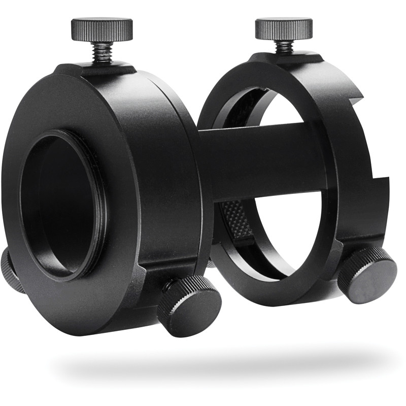Hawke Digi-Scope 52510 – Adattatore Per Smartphone Da 60 Mm Per Cannocchiale E Monoculare Hawke