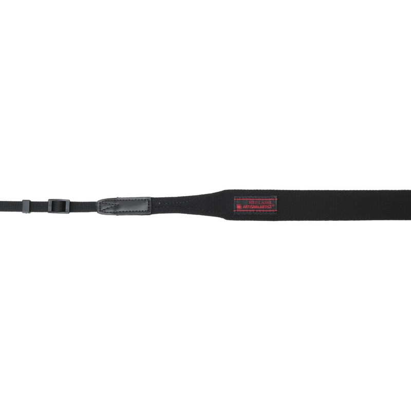 Artisan&Artist Red Label RDSAC300 Black