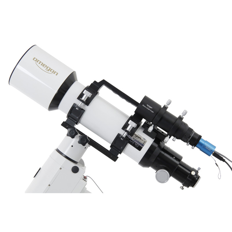 VENDO: Vendo: Puntatore Laser Verde Pro per uso astronomico