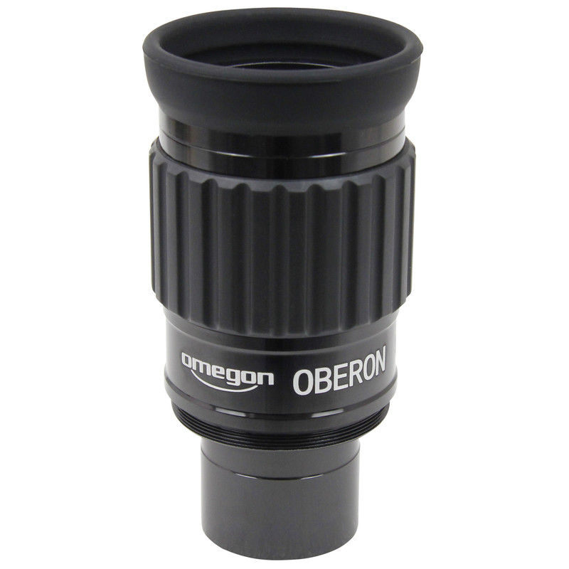 Omegon Okular Oberon 7mm 1.25''