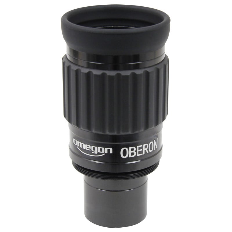 Omegon Eyepiece Oberon 10mm 1.25''