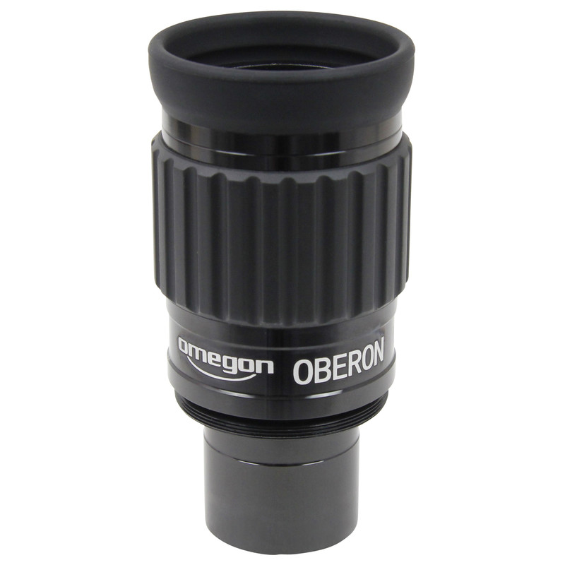 Omegon Okular Oberon 10mm 1.25''