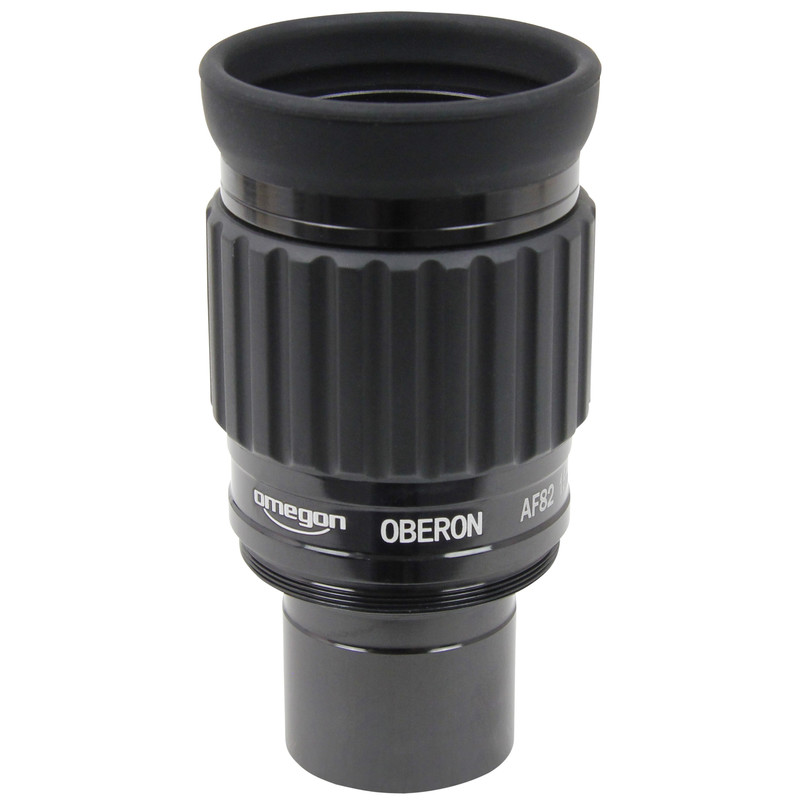 Omegon Eyepiece Oberon 15mm 1,25"