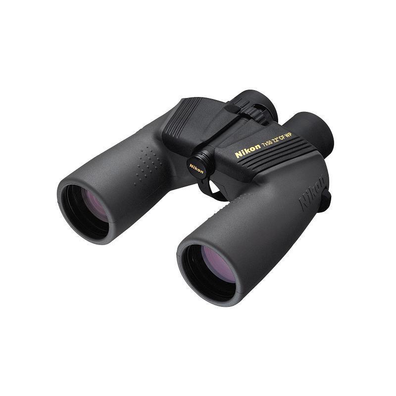 nikon oceanpro 7x50 cf wp binocular