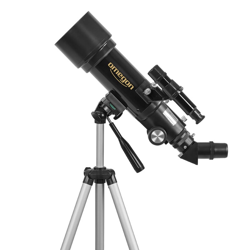 Omegon-Teleskop-AC-70-400-Solar-BackPack
