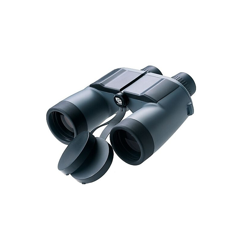 Fujinon Binoculars 7x50 WP-XL