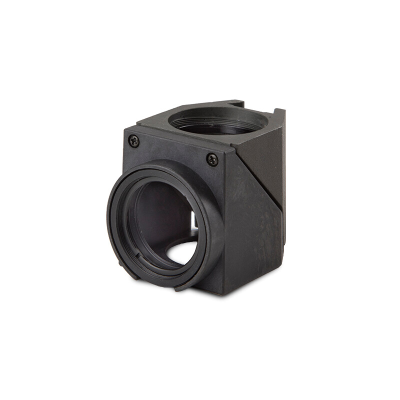 Euromex Blocco filtro IS.9749-6, vuoto, componente fluorescenza 6 posizioni iScope