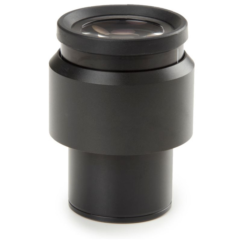 Euromex Oculare DX.6020, SWF 20x / 12mm Okular, f. Ø 30 mm tube (Delphi-X)