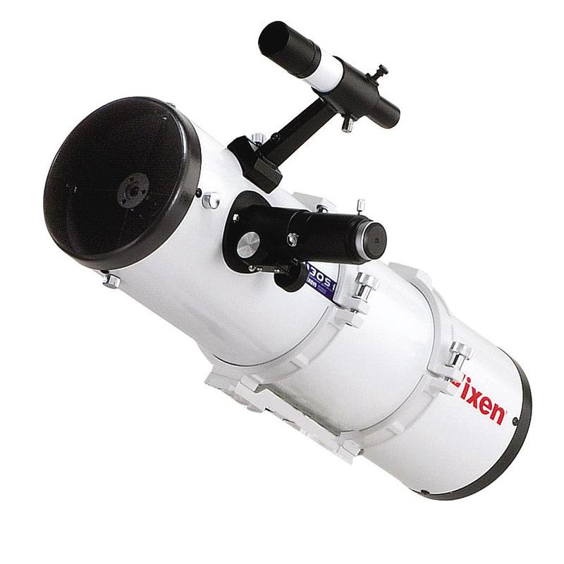Vixen Teleskop N 130/650 R130Sf OTA