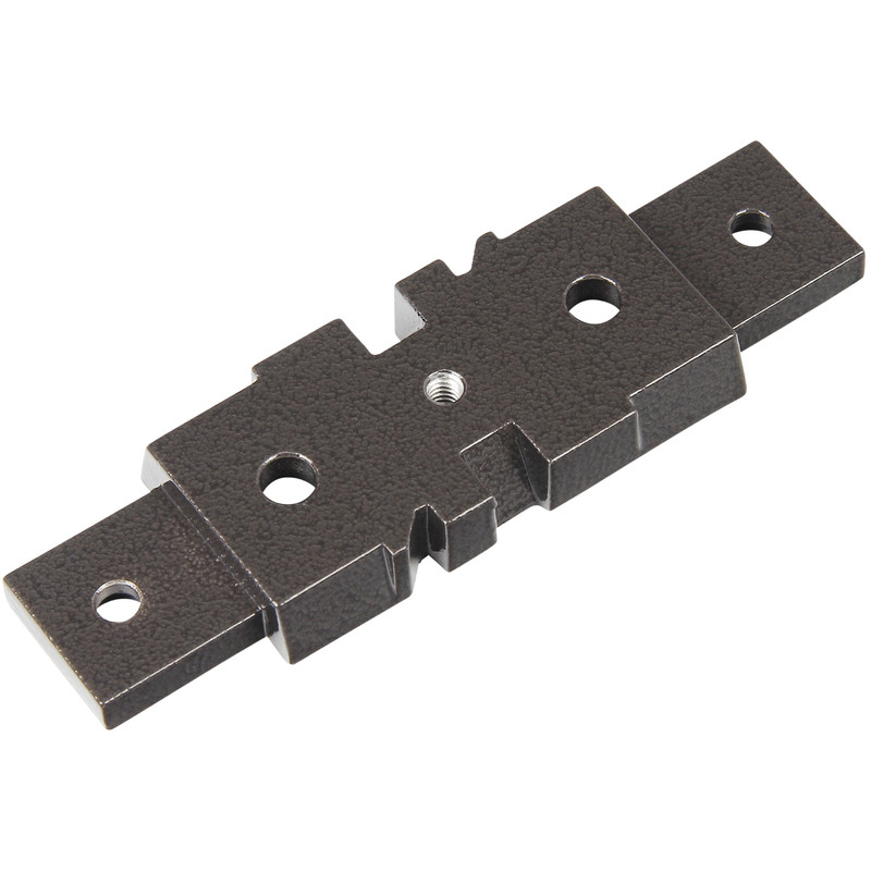 Omegon Sina de montare 15cm pentru monturi EQ-5/6