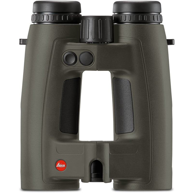 supreme leica binoculars