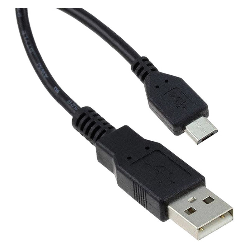 DayStar Quark USB Power Extension Cable
