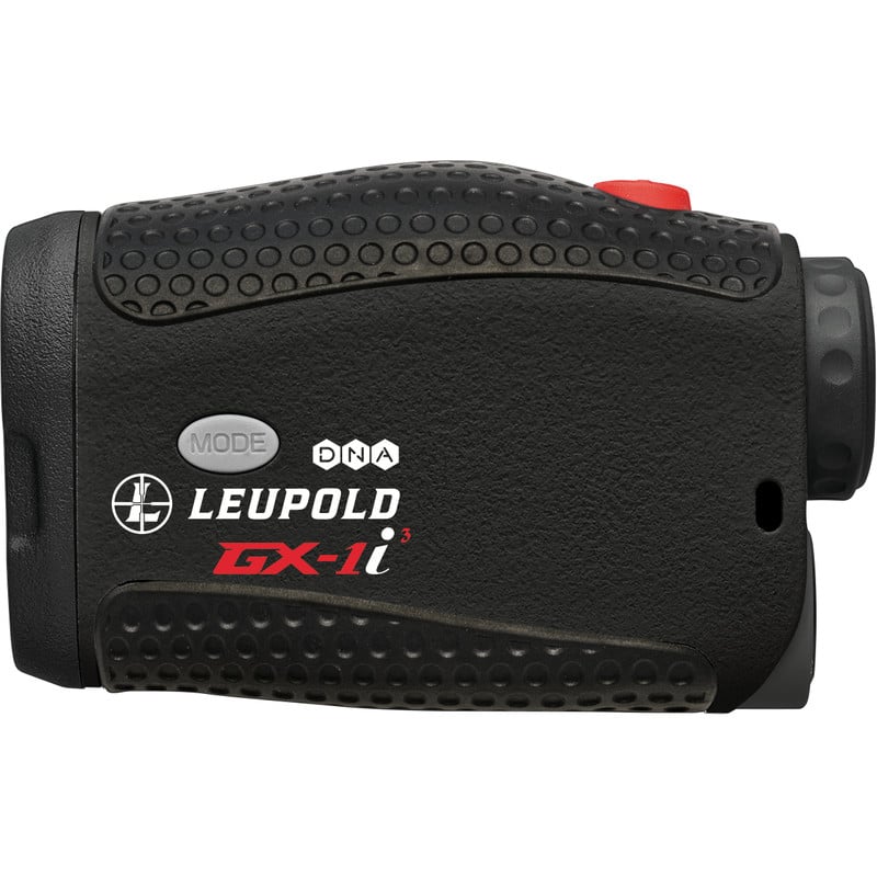 Leupold Rangefinder GX1i³