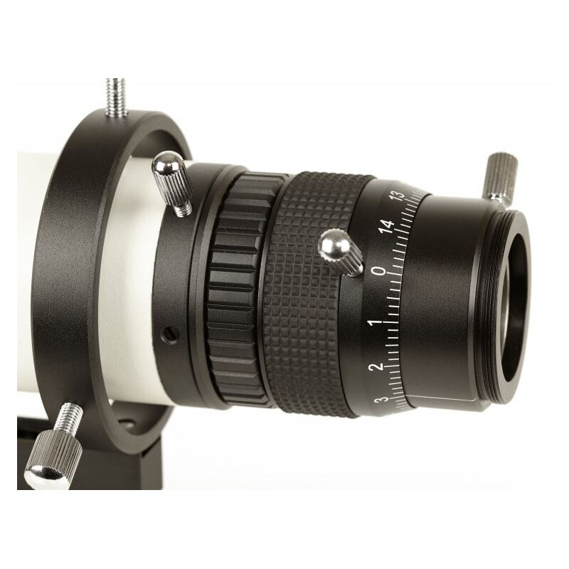 APM Cercatore Cannocchiale guida Imagemaster 50 mm