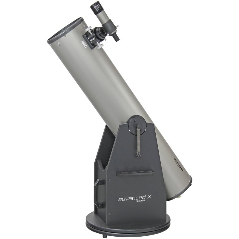 Best dobsonian sales telescope 2015