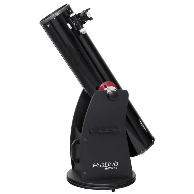 Best dobsonian telescope hot sale 2019