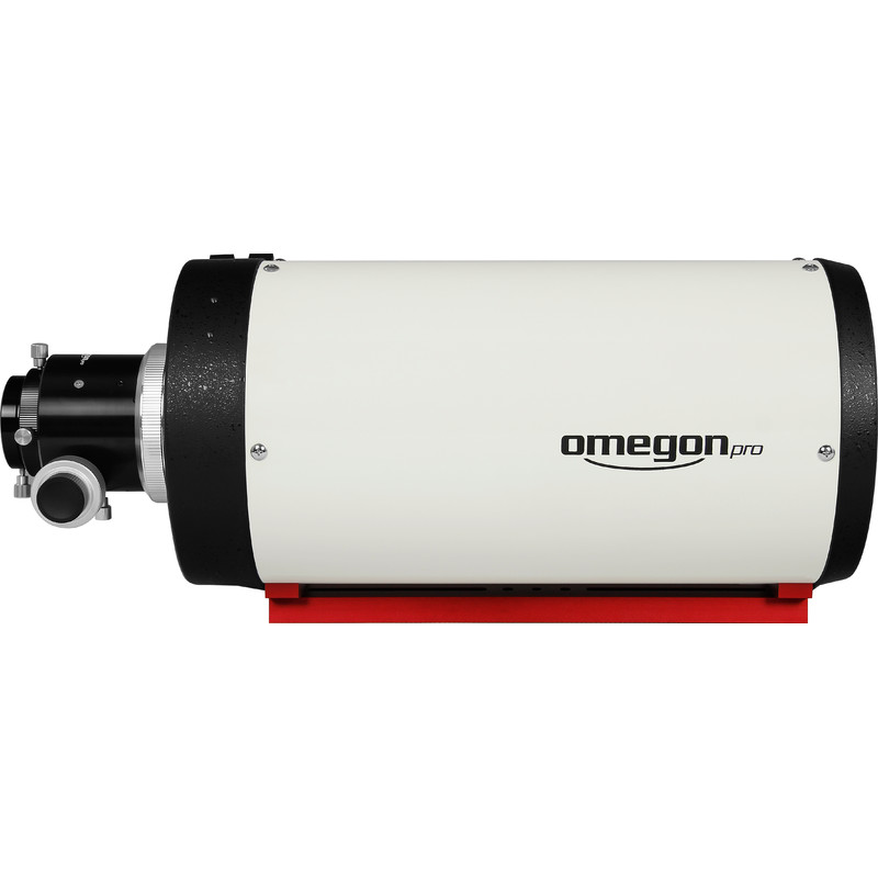Omegon Telescope Pro Ritchey-Chretien RC 154/1370 EQ6-R Pro
