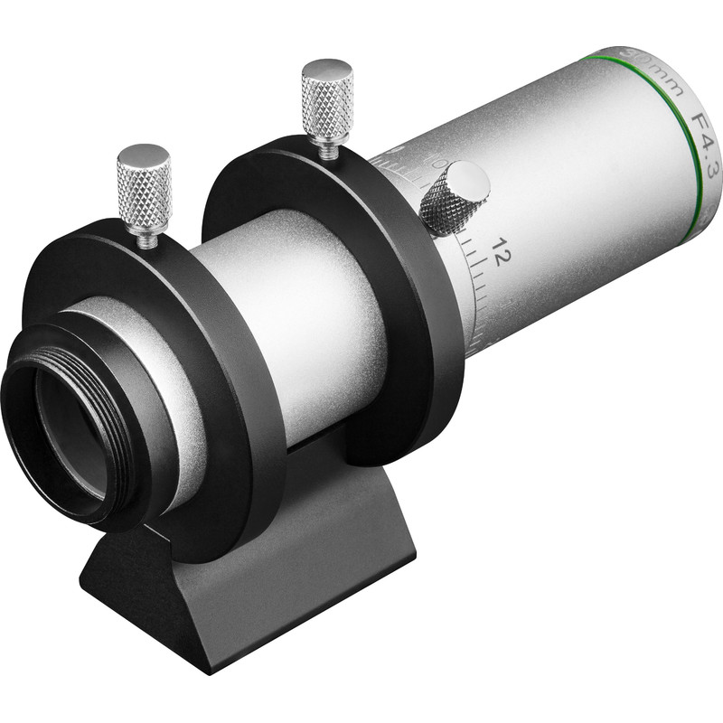 Orion Cercatore Cannocchiale guida Ultra-Mini 30 mm