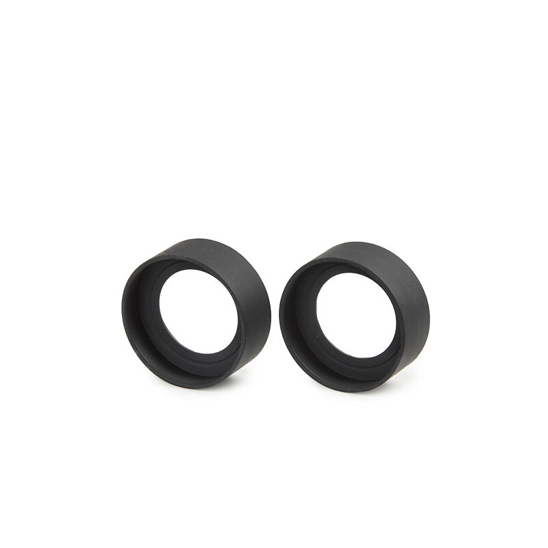 Euromex AE.3225, Pair of eyecups (Oxion)