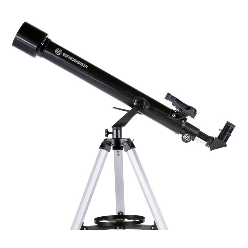 Bresser telescopico AC 60/700 AZ Arcturus 