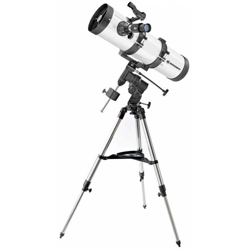 home telescope