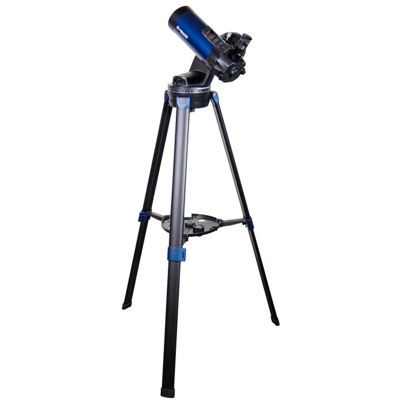 Meade Star Navigator Telescopes