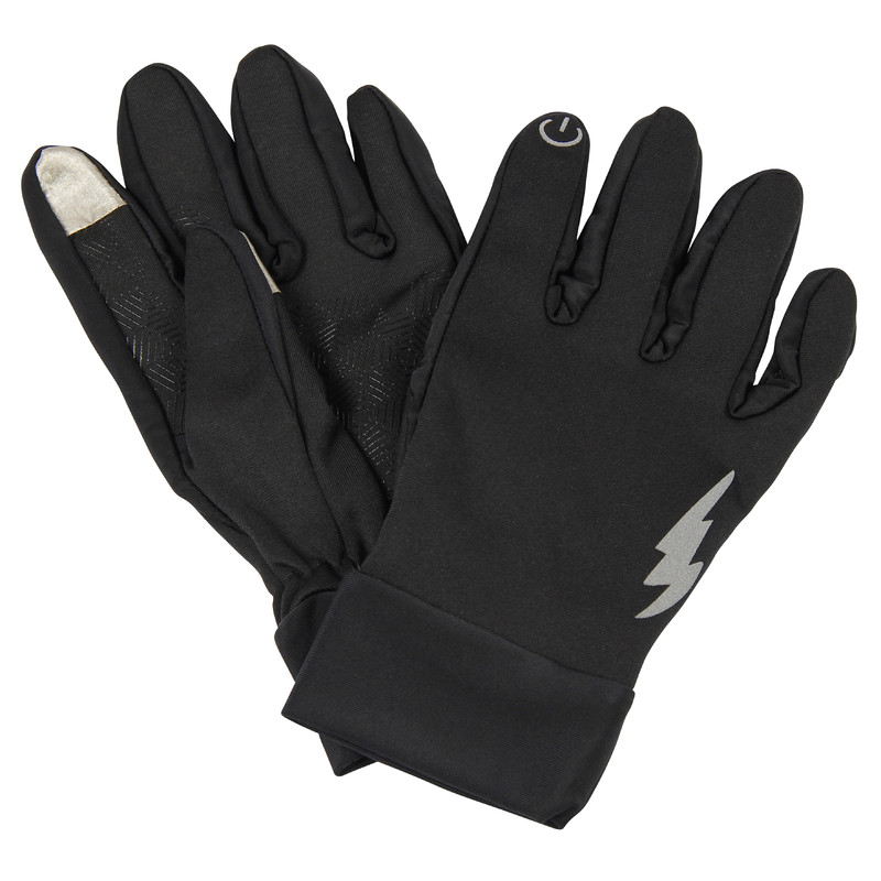 Omegon Touchscreen Glove - M