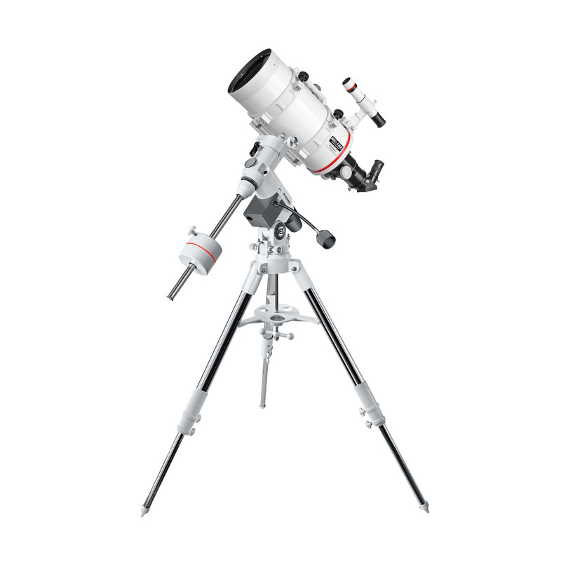 Bresser Maksutov telescope MC 152/1900 Messier Hexafoc EXOS-2