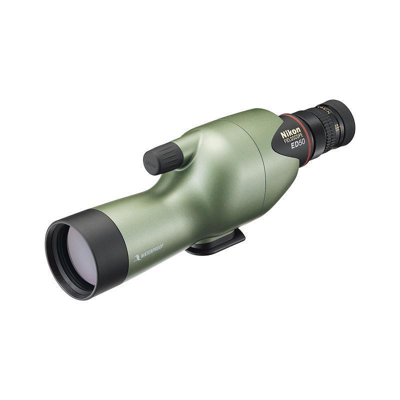 Longuevue Nikon Télescope d