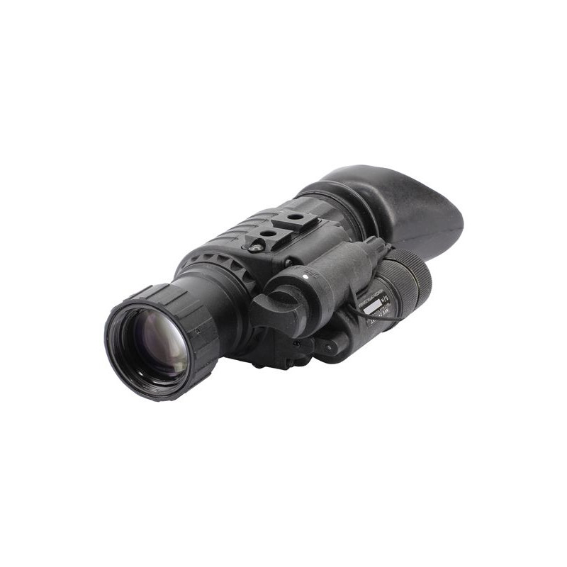 Newcon Optik Night vision device NV207G2