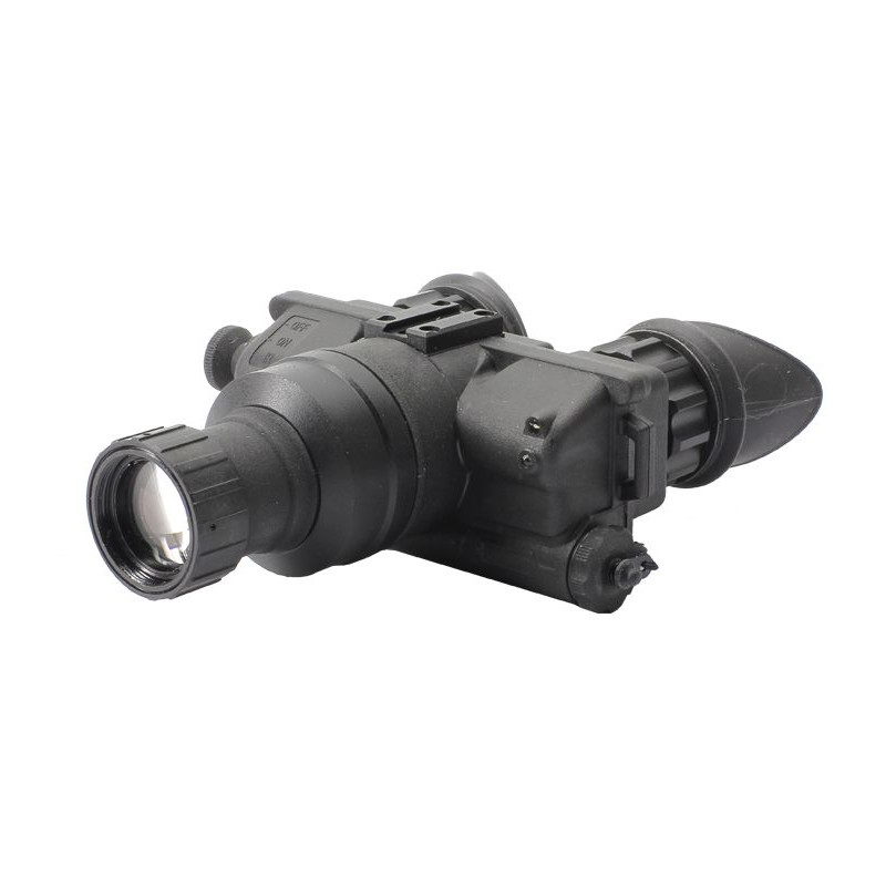 Newcon Optik Night vision device NV66G2