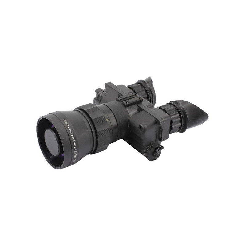 Newcon Optik Night vision device NV66G2 4x