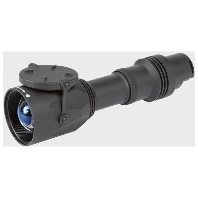 Armasight MSI8000 Extra Long Range IR-Illuminator