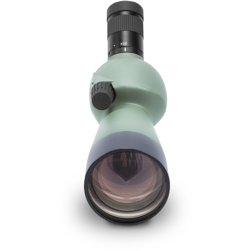 Kowa Spotting scope TSN-501