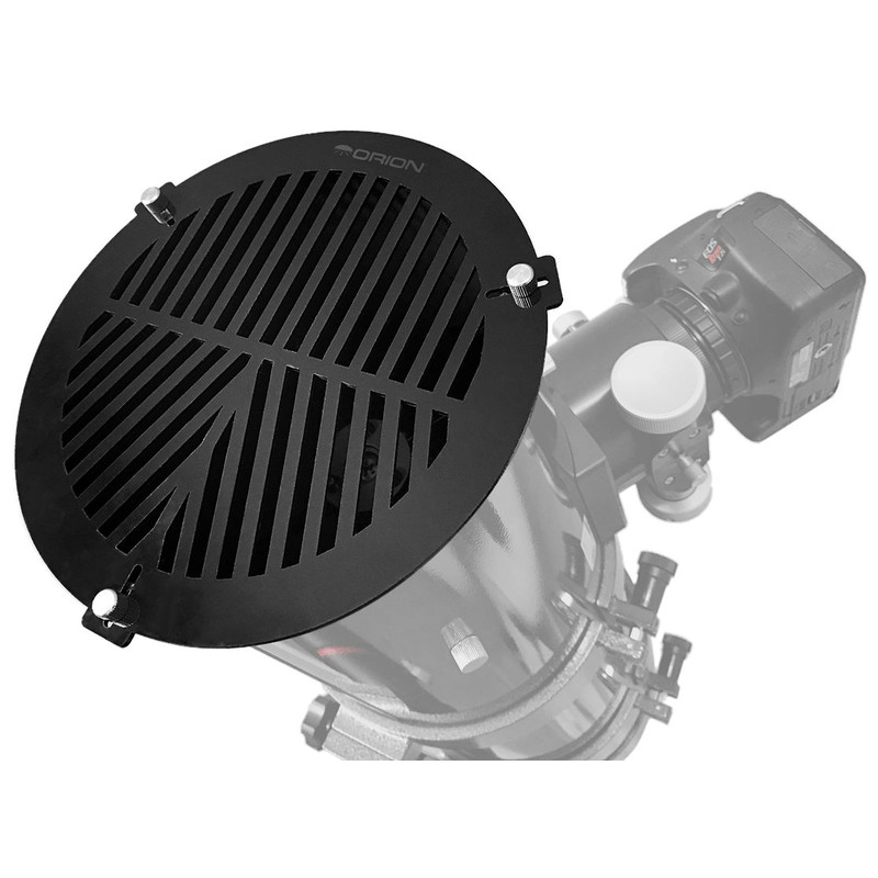 Orion Telescope Focusing Mask PinPoint 198233mm