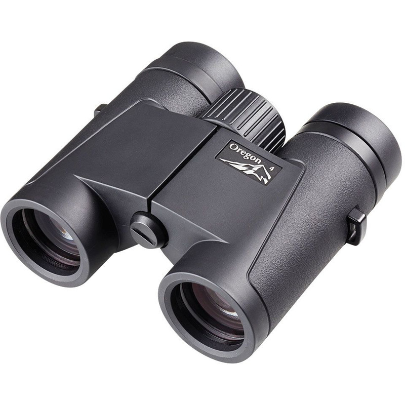 Opticron Binoculars Oregon 4 LE WP 8x32 DWCF